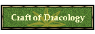 Craft of Dracology